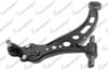 SALINCAK ON SAG ROTILLI BURCLU DOKUM LEXUS ES300 1996-2001