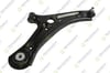 SALINCAK ON SAG ROTILLI BURCLU SAC FORD ECOSPORT 2012-