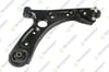 SALINCAK ON SAG ROTILLI BURCLU SAC HYUNDAI I30 2017-/ KIA CEED 2018-
