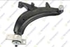 SALINCAK ON SAG ROTILLI BURCLU SAC SUBARU IMPREZA (GD,GG) 2000-2007