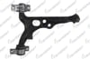 SALINCAK ON SAG ROTILLI DOKUM FIAT MAREA 1996-2007 / ALFA ROMEO 145 - 146 - GTV 1994-2005 / 155 - SPIDER 1992-1998