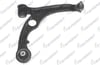 SALINCAK ON SAG ROTILLI DOKUM FIAT STILO 2001-2010