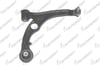 SALINCAK ON SAG ROTILLI DOKUM FIAT STILO 2001-2010