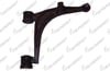 SALINCAK ON SAG ROTILLI DOKUM ROTIL CAP 
Ø24 RENAULT MASTER II 2003-2010 / OPEL MOVANO A 1998-2010