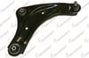 SALINCAK ON SAG ROTILLI SAC NISSAN JUKE 2010- / NISSAN LEAF 2010-