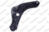 SALINCAK ON SAG ROTILLI SAC NISSAN QASHQAI 2014- / RENAULT KADJAR 2015-