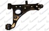 SALINCAK ON SAG ROTILLI SAC OPEL MOKKA 2012- / CHEVROLET TRAX 2014-