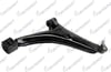 SALINCAK ON SAG ROTILLI SAC SUZUKI SWIFT 1989-2004 / CHEVROLET METRO 1998-2001