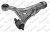 SALINCAK ON SAG ROTILSIZ ALUMINYUM VOLVO S60 2000-2010 / VOLVO V70 2000-2007