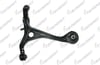 SALINCAK ON SAG ROTILSIZ DOKUM HONDA ACCORD VII 2003-2008 / ACURA TSX 2004-2008