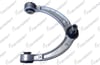SALINCAK ON SAG UST ROTILLI ALUMINYUM MERCEDES GL SERISI (X166) 2012- / MERCEDES ML SERISI (W166) 2011-2019