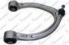 SALINCAK ON SAG UST ROTILLI ALUMINYUM MERCEDES S SERISI (W221) 2005-2013