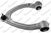 SALINCAK ON SAG UST ROTILLI ALUMINYUM MERCEDES CL SERISI (C215) 1999-2006 / MERCEDES S SERISI (W220) 1999-2005