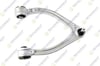 SALINCAK ON SAG UST ROTILLI ALUMINYUM MERCEDES S SERISI (W222,V222,X222) 2014-