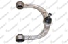 SALINCAK ON SAG UST ROTILLI BURCLU ALUMINYUM MERCEDES M CLASS (W164) ML 350 2005-2011