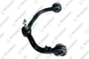 SALINCAK ON SAG UST ROTILLI BURCLU DOKUM FORD USA EXPLORER 4.0 2002-2006