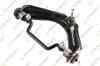 SALINCAK ON SAG UST ROTILLI BURCLU SAC FORD EXPLORER 2002-2005