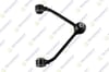 SALINCAK ON SAG UST ROTILLI DOKUM SSANGYONG ACTYON 2005-2010 / SSANGYONG REXTON 2001-2007