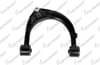 SALINCAK ON SAG UST ROTILLI DOKUM TOYOTA LAND CRUISER 2008-