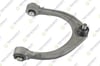 SALINCAK ON SAG UST ROTILLI LAND ROVER RANGE ROVER (L405) 2012-2021