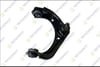 SALINCAK ON SAG UST ROTILLI SAC FORD EXPLORER 2006-2010 / FORD EXPLORER SPORT TRAC 2007-2010