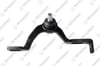SALINCAK ON SAG UST ROTILLI SAC FORD RANGER 1998-2011 / FORD EXPLORER 1995-2001