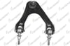 SALINCAK ON SAG UST ROTILLI SAC HONDA ACCORD V 1993-1998 / HONDA ODYSSEY 1995-1998 / ACURA CL 1997-1999 / ISUZU OASIS 1997-1999