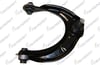 SALINCAK ON SAG UST ROTILLI SAC HONDA ACCORD VIII 2008-2012 / ACURA TL 2009-2014 / ACURA TSX 2009-2014