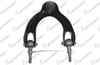 SALINCAK ON SAG UST ROTILLI SAC HONDA CIVIC V 1992-1996 / ROVER 45 2000-2005 / ROVER 400 1995-2000 / ACURA INTEGRA 1994-2001