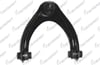 SALINCAK ON SAG UST ROTILLI SAC HONDA CIVIC VI 1996-2001