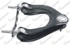 SALINCAK ON SAG UST ROTILLI SAC HONDA CIVIC IV 1987-1992 / HONDA CRX 1987-1992 / ACURA INTEGRA 1990-1993