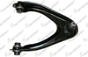 SALINCAK ON SAG UST ROTILLI SAC HONDA CR-V I 1995-2002