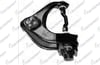 SALINCAK ON SAG UST ROTILLI SAC HYUNDAI H100 VAN 1993-2004