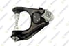 SALINCAK ON SAG UST ROTILLI SAC ISUZU D-MAX 2002-2012