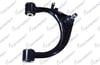 SALINCAK ON SAG UST ROTILLI SAC LEXUS LX470 1998-2007 / TOYOTA LAND CRUISER 1998-2007