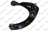 SALINCAK ON SAG UST ROTILLI SAC MAZDA 6 2002-2007
