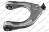 SALINCAK ON SAG UST ROTILLI SAC MERCEDES CLS SERISI 2004-2010 / MERCEDES E SERISI (W211) 2003-2009