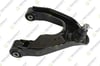 SALINCAK ON SAG UST ROTILLI SAC NISSAN PICK UP (D22) 1998-2010 / NP300 PICK UP (D22) 2008-