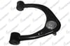 SALINCAK ON SAG UST ROTILLI SAC TOYOTA HILUX 2005-2015