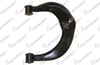 SALINCAK ON SAG UST ROTILLI SAC VOLKSWAGEN AMAROK 2010-