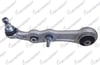 SALINCAK ON SOL ALT ARKA ROTILLI ALUMINYUM MERCEDES C SERISI (W205) 2013- / MERCEDES E SERISI (W213) 2016-