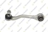 SALINCAK ON SOL ALT ARKA ROTILLI BMW i4 2021-