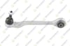 SALINCAK ON SOL ALT ARKA ROTILLI BURCLU ALUMINYUM CHEVROLET USA CAMARO 2016-