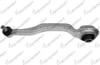 SALINCAK ON SOL ALT ON ROTILLI ALUMINYUM MERCEDES E SERISI (W211) 2003-2009 / CLS SERISI (C219) 4X2 2004-2010 / SL SERISI (R230) 2001-2012