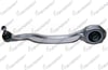 SALINCAK ON SOL ALT ON ROTILLI ALUMINYUM MERCEDES S SERISI (W221) 2005-2013