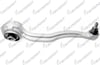 SALINCAK ON SOL ALT ON ROTILLI ALUMINYUM MERCEDES CLK SERISI 2002-2009 / MERCEDES C SERISI 2000-2007 / MERCEDES C SERISI 2007-2013 / MERCEDES SLK SERISI 2004-2011 / MERCEDES SLK SERISI 2011-2019