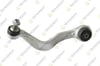 SALINCAK ON SOL ALT ON ROTILLI BMW 4 SERISI (G22,G23,G26) 2021-
