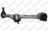 SALINCAK ON SOL ALT ROTILLI ALUMINYUM MERCEDES S SERISI (W221) 2005-2013