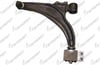 SALINCAK ON SOL ALT ROTILLI ALUMINYUM OPEL ASTRA J 2009-2015 / BUICK VERANO 2012-2016