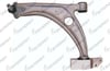 SALINCAK ON SOL ALT ROTILLI ALUMINYUM VOLKSWAGEN JETTA 2005-2010 / PASSAT 2005-2015 / TIGUAN 2007-2016 / AUDI Q3 2011-2016